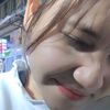 juu4790