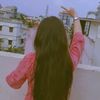 alizass01