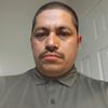 vasquez.rodriguez757