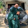 hafiz.rizki902
