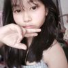 yoonpoeei500
