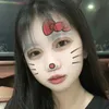 duongtienminh249