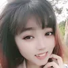 heomaccan98
