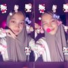 azza_iraa
