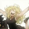 toruhagakure633gm