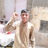 sheikhsahab0088hh