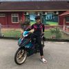 alifsyazwan.99