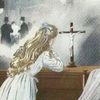 tillslovesgod