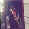 jeli_ta.luv