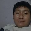 eduardo.antnio.ca24