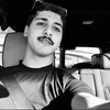 ev_rr8