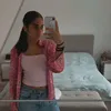 marta.alacam8