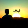 faheem_a_writes