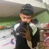bm.namm.dzaii