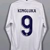 kingluka071