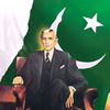 proudpakistani11