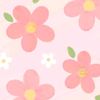 flowerrrrrrrr3333388