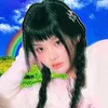jung_seo_ah_yien
