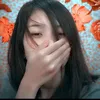 kazania6