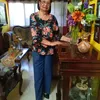 ana.c.honduras