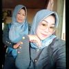 mamah.wildan97