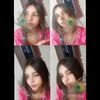 sanjita.kunwar3