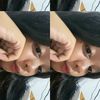 erikaartamea5