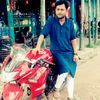 user74700498615945