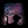 sky.queen873