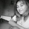 onawalun123.onawa