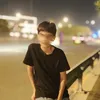 xqyiovtr5