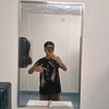 lionx_x10