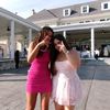 olivia..rachwal