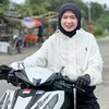 baijamillah28