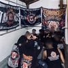 PASKER ANTI SEGAWON☠️