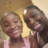 yooteetee25