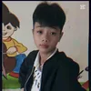 haquocviet21213