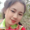 triu.vng15