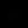 tapxaykenh211