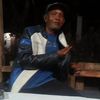 user8372285817122