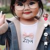 kayra.kepinn