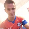 javier.bencomo65