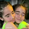 de_todo_un_.poco48