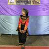 azza.hilyah.rahma