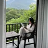 Min Travel