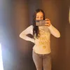 mariamanuellamarq