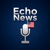Echo News USA