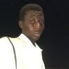 atidigah.theophil