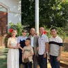 phan.quc.khnh9969