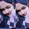 ankewondo6